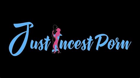 incest dirty talk|Incest taboo .